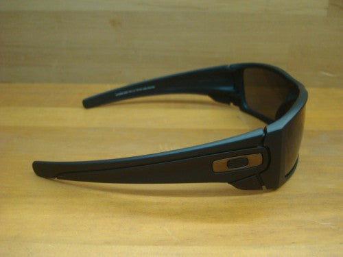 Fuel cell(フューエルセル) 0OO9096（909630 - Matte black）・・店頭のみの販売！在庫１点有り