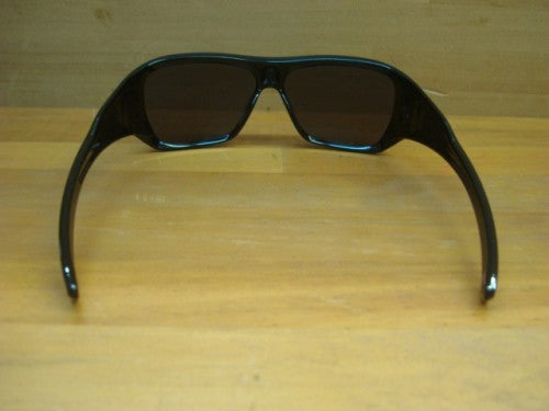 Chaminade(シャミナード) 0OO9492（949201 - Polished black）・・店頭のみの販売！在庫１点有り