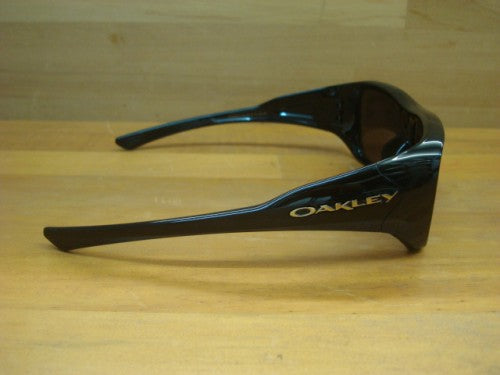 Chaminade(シャミナード) 0OO9492（949201 - Polished black）・・店頭のみの販売！在庫１点有り