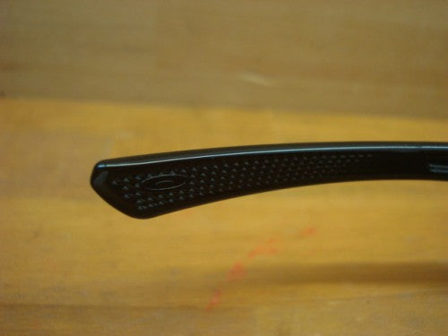 Chaminade(シャミナード) 0OO9492（949201 - Polished black）・・店頭のみの販売！在庫１点有り
