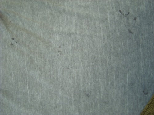 WAIO（カラー：17-4402M NEUTRAL GREY MELANGE）
