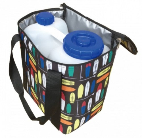 DECANT WATER TANK HOLDER DX SINGLE(デキャントウォータータンクホルダーデラックスシングル）ALTANATIVE