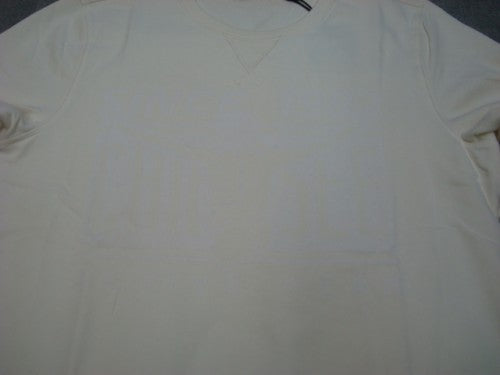 MOSCA POINT（カラー：11-4202 STAR WHITE）