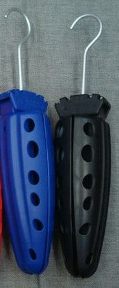 R2 WETSUITS HANGER(R2ウエットスーツハンガー) SP-0010