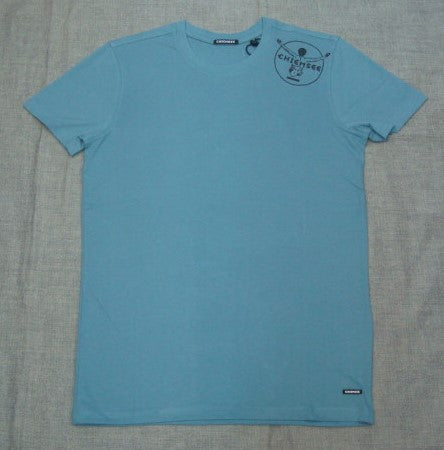 PAPAI（カラー：18-4217 BLUE STONE）