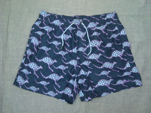 MBRC ORNE（カラー：4830  DARK BLUE/PURPLE AOP）