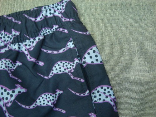 MBRC ORNE（カラー：4830  DARK BLUE/PURPLE AOP）