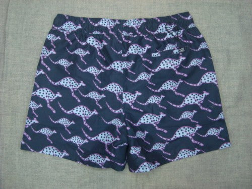 MBRC ORNE（カラー：4830  DARK BLUE/PURPLE AOP）