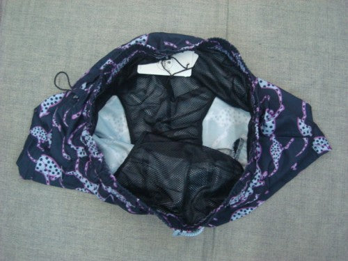 MBRC ORNE（カラー：4830  DARK BLUE/PURPLE AOP）