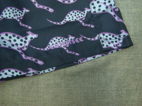MBRC ORNE（カラー：4830  DARK BLUE/PURPLE AOP）