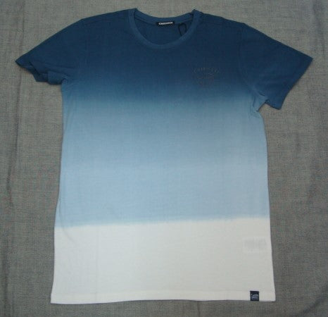 MBRC ORB（カラー： 4840 DARK BLUE/LIGHT BLUE DD）