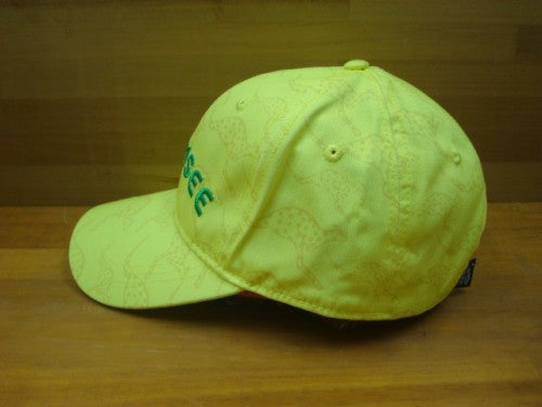 MBRC CAP（カラー：2015 YELLOW/SAND AOP）