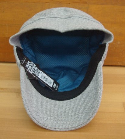 RB3357XL KNT RIB WORK CAP(XL)（カラー：GRAY）