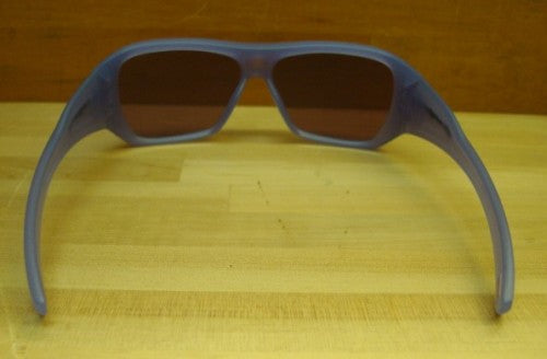 Chaminade(シャミナード) 0OO9492（949204 - Matte transparent lilac）・・店頭のみの販売！在庫１点有り