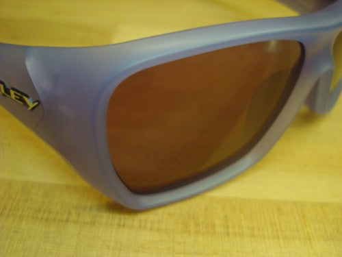 Chaminade(シャミナード) 0OO9492（949204 - Matte transparent lilac）・・店頭のみの販売！在庫１点有り