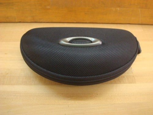 Medium soft vault case(ミディアムソフトヴォルトケース) AOO1670AT-000015(07-005)（カラー：Black(ブラック)）・・店頭のみの販売！在庫１点有り