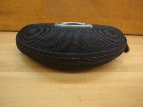 Medium soft vault case(ミディアムソフトヴォルトケース) AOO1670AT-000015(07-005)（カラー：Black(ブラック)）・・店頭のみの販売！在庫１点有り