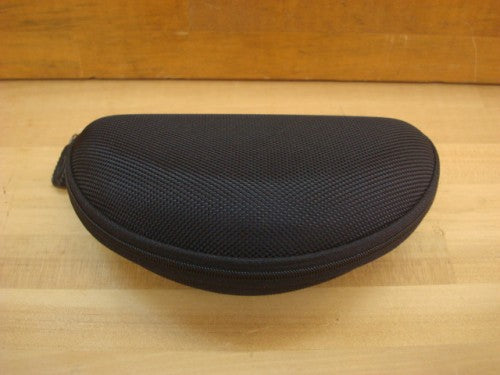 Medium soft vault case(ミディアムソフトヴォルトケース) AOO1670AT-000015(07-005)（カラー：Black(ブラック)）・・店頭のみの販売！在庫１点有り