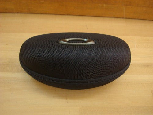 Sport soft vault case(スポーツソフトヴォルトケース) AOO1670AT-000026（カラー：Black(ブラック)）・・店頭のみの販売！在庫２点有り