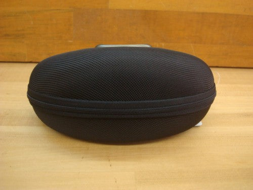 Sport soft vault case(スポーツソフトヴォルトケース) AOO1670AT-000026（カラー：Black(ブラック)）・・店頭のみの販売！在庫２点有り