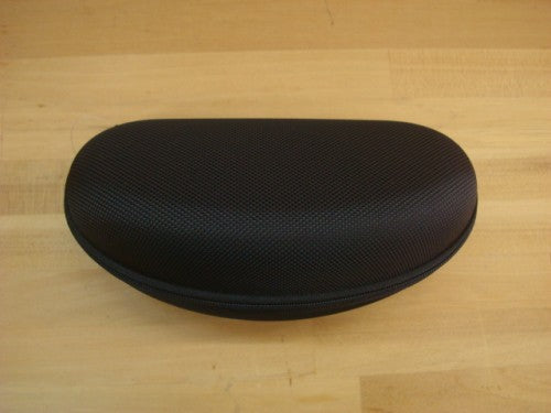 Sport soft vault case(スポーツソフトヴォルトケース) AOO1670AT-000026（カラー：Black(ブラック)）・・店頭のみの販売！在庫２点有り