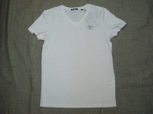 KILLER POINT（カラー：11-0601 BRIGHT WHITE）サイズ：L（EUサイズ）
