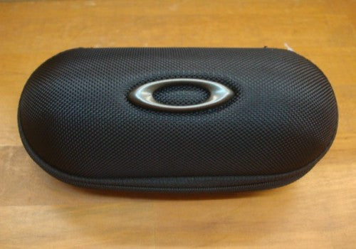 Large soft vault case(ラージソフトヴォルトケース) AOO1670AT-000013（カラー：Black(ブラック)）・・店頭のみの販売！在庫１点有り
