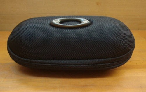 Large soft vault case(ラージソフトヴォルトケース) AOO1670AT-000013（カラー：Black(ブラック)）・・店頭のみの販売！在庫１点有り