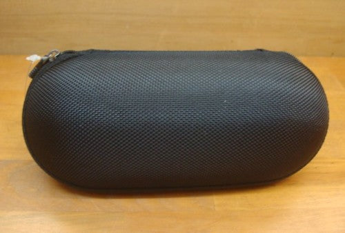 Large soft vault case(ラージソフトヴォルトケース) AOO1670AT-000013（カラー：Black(ブラック)）・・店頭のみの販売！在庫１点有り