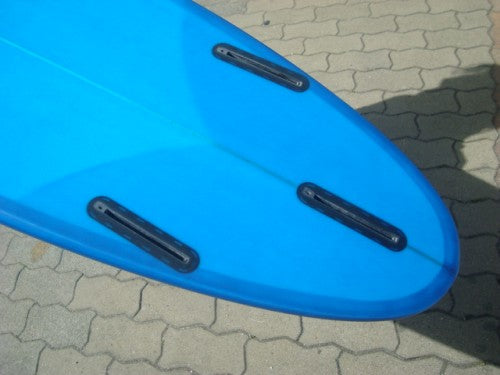 Blue gun japan 6'10.5"x20,5"x2,7"・・１点在庫有り(ストックボード)