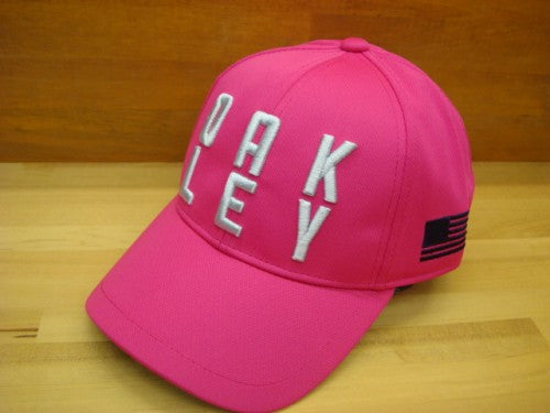 BG FIXED TRUCKER 2.1 911819JP（カラー：HIBISCUS 41A）