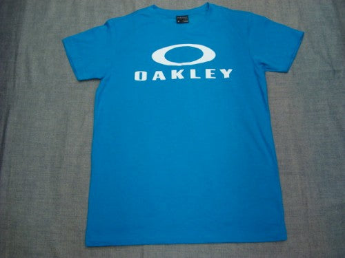 CIRCULAR TECHNICAL TC TEE.06 455804JP（カラー：PACIFIC BLUE 67T）