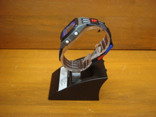 SHARK CLASSIC CLIP(シャーククラシッククリップ) STYLE #101113 0100013A2285J（カラー：COURAGE）