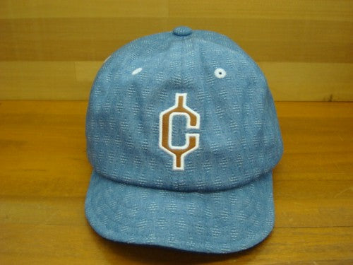RB5009 FIELD B.CAP（カラー：BLUE）