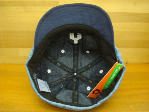 RB5009 FIELD B.CAP（カラー：BLUE）