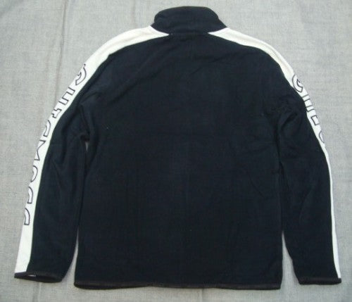 GRIDWOOD（カラー：19-3911 DEEP BLACK）