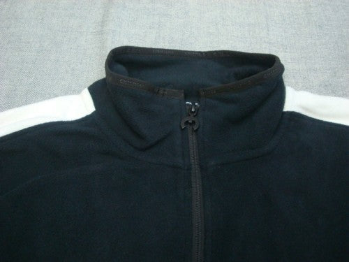 GRIDWOOD（カラー：19-3911 DEEP BLACK）