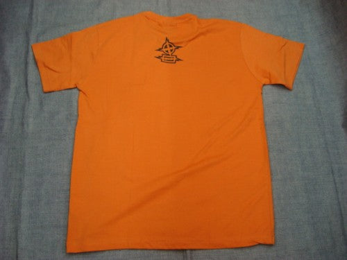 BASIC TEE BOYS CHAOS（カラー：259）サイズ：M（EUサイズ）
