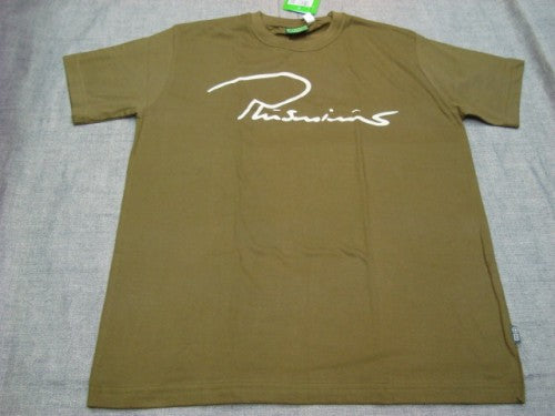 BASIC TEE BOYS LOGO（カラー：346）サイズ：M（EUサイズ）
