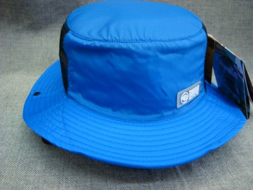 ＫＩＤ’Ｓ　ＳＵＲＦ　ＨＡＴ（カラー：ＢＬＵＥ）サイズ：53cm