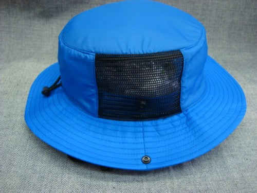 ＫＩＤ’Ｓ　ＳＵＲＦ　ＨＡＴ（カラー：ＢＬＵＥ）サイズ：53cm