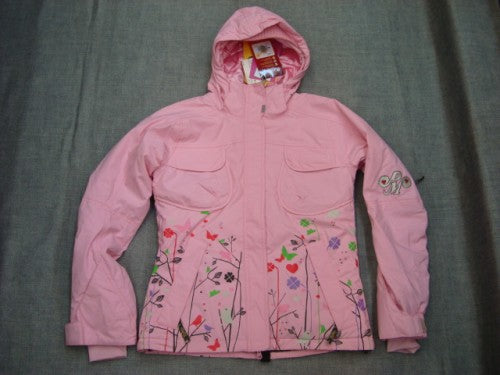 RASPBERRY STRATA UNI（カラー：422）サイズ：XS（レディースEUサイズ）