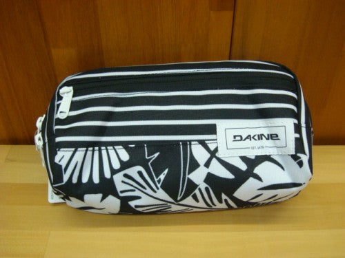 RAD HIP PACK AH237-323（カラー：IKW(INKWELL) ）