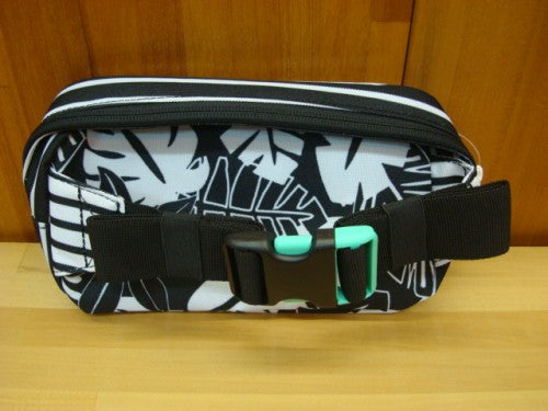 RAD HIP PACK AH237-323（カラー：IKW(INKWELL) ）