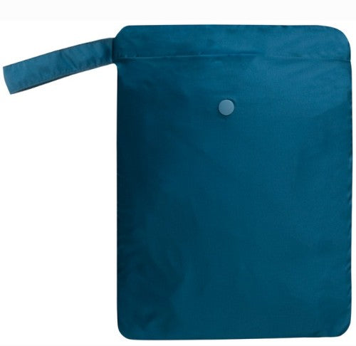 ダウンブランケット S #1121336（カラー：ディープサファイア(DPSA)）