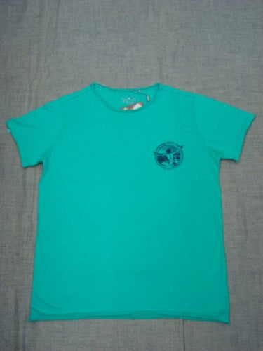 BILLY（カラー：761 VIVID GREEN）