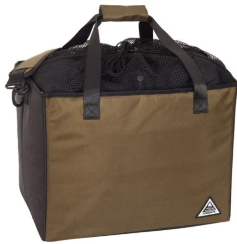 Box Tote 2.0（ボックストート2.0）　（カラー：OLIVE）