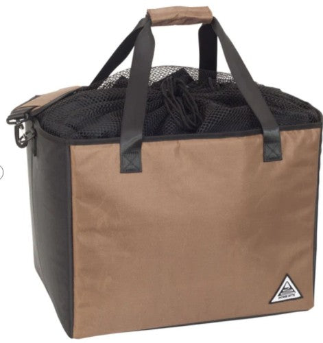 Box Tote 2.0（ボックストート2.0）　（カラー：BRONZE）