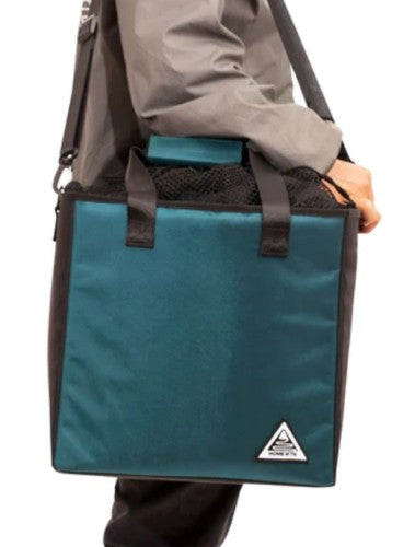 Box Tote Mini（ボックストートミニ）　（カラー：RCAMO）