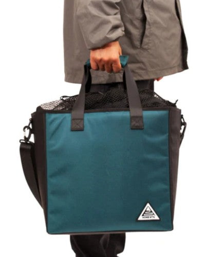 Box Tote Mini（ボックストートミニ）　（カラー：RCAMO）